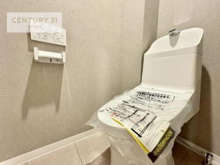 gC@֍ɂA~͕֍gł̂ŗ₽֍ɍ炸ɍςފdlłI