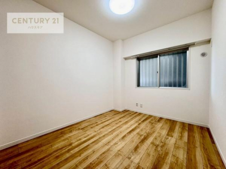 Q@VvɃfUCĂ邽߁AƋIт܂I
Cɓ̉ƋuĂ낰Ԃ邱Ƃł܂B