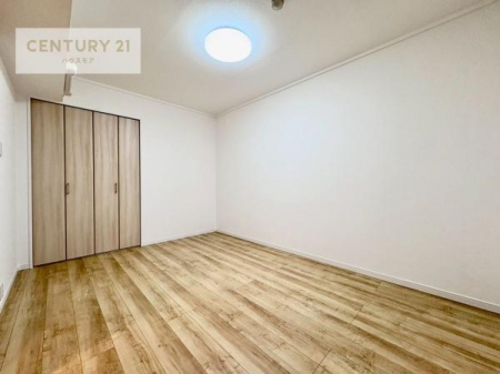 q@|oȂ́Aql̂ƂĂSłI
[Xy[X[Ă̂ŎU炩TbƕЕt܂I