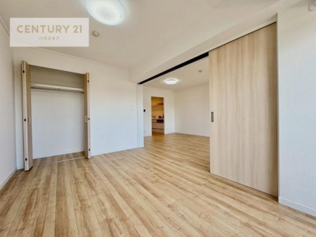 m@m͎qQAFXƗprʂɗpł܂ˁB
[͂ՂȂ̂ŁALXC悭߂Ƃł܂B