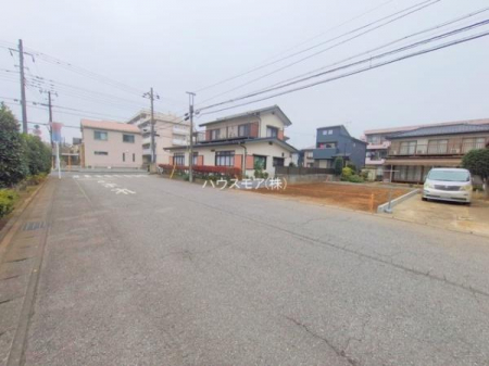 ̑n@OʓH9.1IzǍDȗnłB
ԌɓꂪȕSłˁB