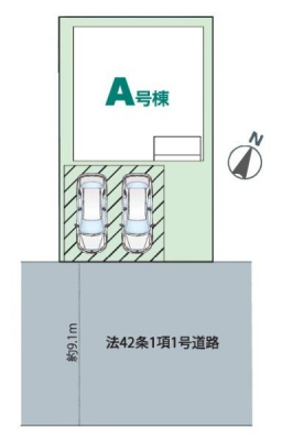 }@J[Xy[X2tIZJhJ[̕}ȗqɂSłˁB
T̂Ev]Ȃǂ܂AȂƃX^bt܂ł\tI