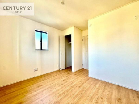 q@|oȂ́Aql̂ƂĂSłI
[Xy[X[Ă̂ŎU炩TbƕЕt܂I