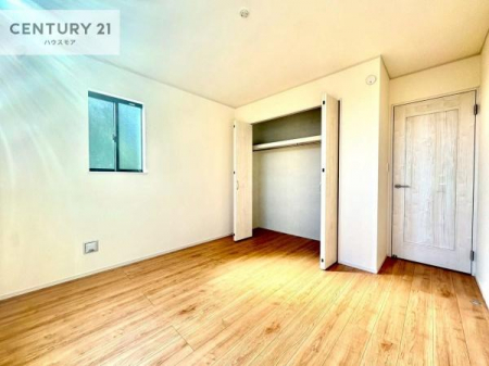 m@[Xy[XĂ܂IXbLڂ鎖ł܂ˁB
ƋI΂ȂVvȃfUCׁ̈AƋI΂Cɓ̋ԍ肪łłˁB