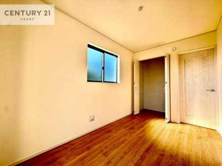 rOȊŐ@rOƗאڂmłIƎ̋xeXy[XLbYXy[XƂĊp̂悳łˁI
