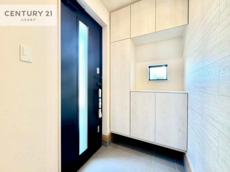 ց@V[Y{bNXtȂ̂ŁAւЕt|₷łI
XbLւŌ˂JuԁÂSnԂo}Ă܂B
