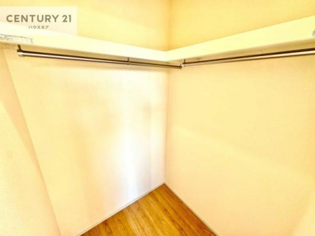 [@EH[NCN[[bgtłB̂mȂǂ[ĂłˁIɂ@ȂǋGߕ̑傫ȉƓd[ł܂B