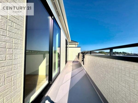 oRj[@LXƂoRj[ň̎n܂X^[gÎՂC悭܂I