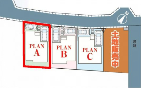 }@J[Xy[X2tI
ZJhJ[̕}ȗqɂSłˁB