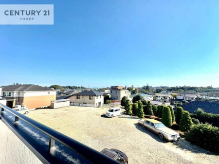 Z˂̒]ʐ^@ZXłI͂ɂ͍ȂA󂪍LJAz傫Ղ邱Ƃ܂IC̗ǂʂ蔲X݂łI