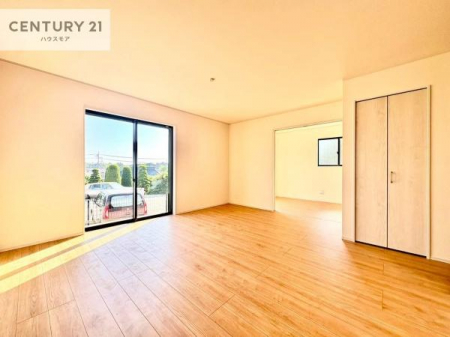 rO@傫ȑ炽Ղ̗z閾邢rOBĴ郊rOŉƑĉ났̎Ԃ߂܂B