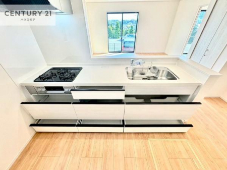 Lb`@[Xy[XLxŁAXy[XXbLƕЕtЂ`pł܂I
KɍƂł܂I̗܂I