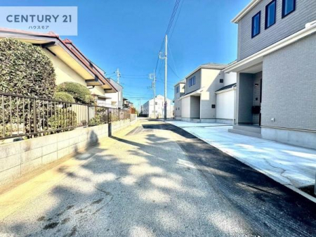 ̑n@OʓH4IzǍDȗnłB
ԌɓꂪȕSłˁB