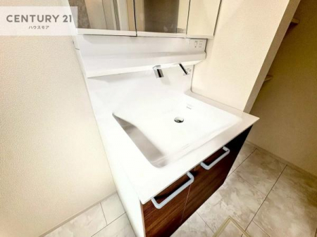 ʑEʏ@[ʑ{ÉA˂ɂ̂łꂪyXIۂĂ܂I
LCȐʏŎ̃`x[Vオ܂ˁI