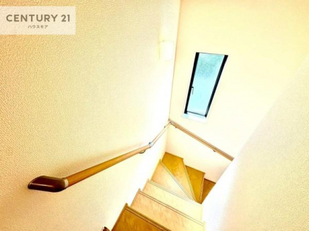 ̑ρ@Ki͖邭萠Ă܂Bql₲Nz̕SĂp܂ˁB