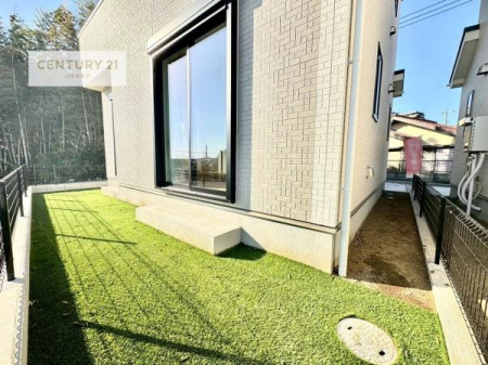 @Xy[XI
K[fjOƒ؉y߂ăAEghA̎łˁI