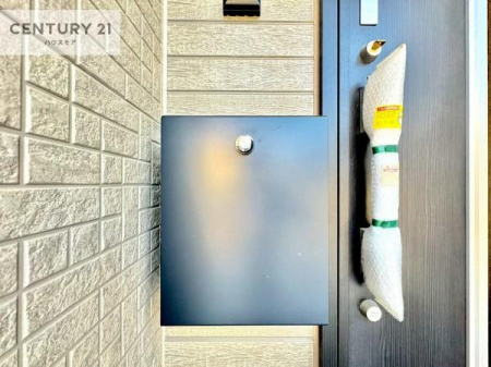 ̑n@|XgtłIT̂Ev]EȂǁAȂƕЃX^bt܂ł\tIsYɊւ邱ƂȂAǂ̂悤ȂƂłSӑΉĒ܂B