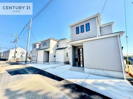 ̑@S4̃LCȊX݁BPxBT̂Ev]EȂǁAsYɊւ邱ƂȂǂ̂悤ȂƂłSӑΉĒ܂B