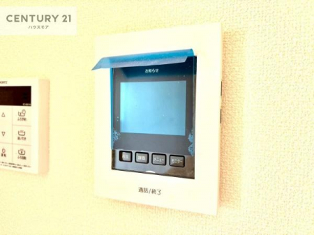 ̑@TVj^[tC^[złql̂ԒȂǂSłˁB
