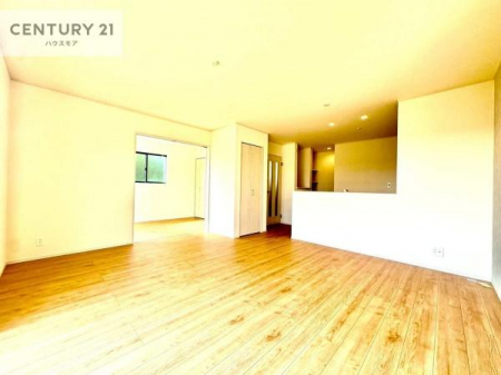 rO@LX_CjOXy[XI肨HB΂yԂ߂܂BX̔܂I