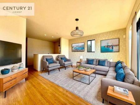 rO@ƋCGp[XłBĴLXLDKI\t@[_CjOe[uuĂɂȂȂ̂ŉKɉ߂܂IR~jP[V₷rOłI