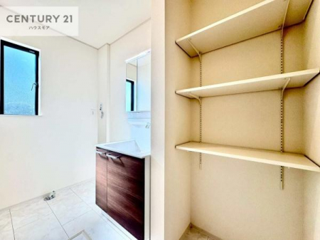 ʑEʏ@[Ղ̐ʎIpĩXgbNoX^IXbLƎ[łĎo₷I肪XbLЕtċC̗ǂԁI