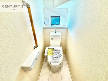 gC@1E2KɃgC܂I̖Zԑт҂ɂ݂łˁBƂ̂gCłꂪ₷łI