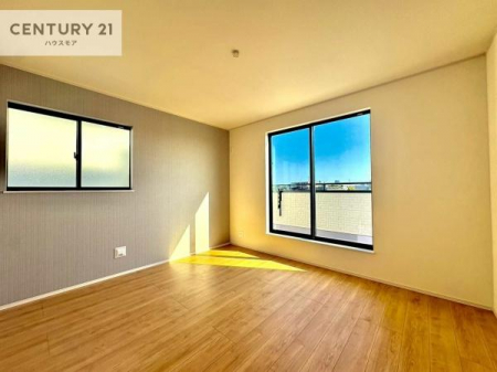 Q@oRj[ɖʂĂmłB邭肪ACł܂INāAOɏoĔwLт[ċzǂ}邱ƂołˁI