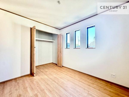 q@|oȂ́Aql̂ƂĂSłI
[Xy[X[Ă̂ŎU炩TbƕЕt܂I