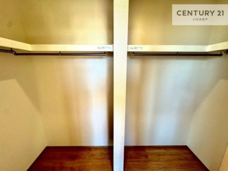 [@EH[NCN[[bgtłB̂mȂǂ[ĂłˁIɂ@ȂǋGߕ̑傫ȉƓd[ł܂B