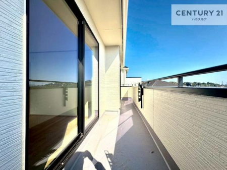 oRj[@LXƂoRj[ň̎n܂X^[gÎՂC悭܂I