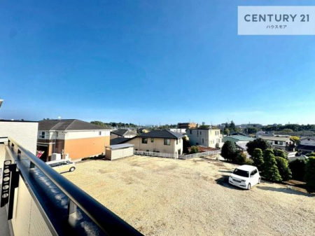 Z˂̒]ʐ^@ZXłI͂ɂ͍ȂA󂪍LJAz傫Ղ邱Ƃ܂IC̗ǂʂ蔲X݂łI