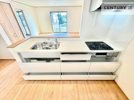 Lb`@[Xy[XLxŁAXy[XXbLƕЕtЂ`pł܂I
KɍƂł܂I̗܂I