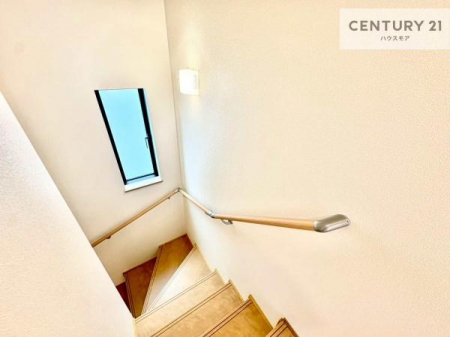 ̑ρ@Ki͖邭萠Ă܂Bql₲Nz̕SĂp܂ˁB