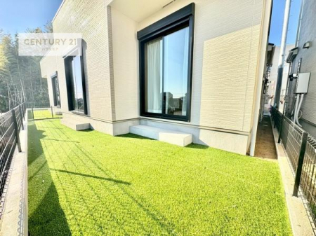 @Xy[XI
K[fjOƒ؉y߂ăAEghA̎łˁI