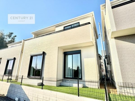 ̑@S4̃LCȊX݁BPxBT̂Ev]EȂǁAsYɊւ邱ƂȂǂ̂悤ȂƂłSӑΉĒ܂B