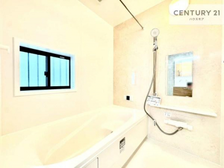 @Ƃ̂oX[IKȃoX^C܂I
1̔ƖĂfGȃN[[VԂɂȂ肻łˁB