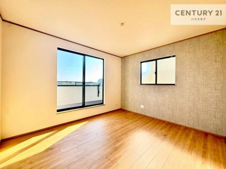 Q@oRj[ɖʂĂmłB邭肪ACł܂INāAOɏoĔwLт[ċzǂ}邱ƂołˁI