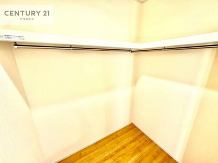 [@EH[NCN[[bgtłB̂mȂǂ[ĂłˁIɂ@ȂǋGߕ̑傫ȉƓd[ł܂B