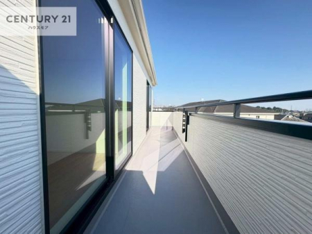 oRj[@LXƂoRj[͂̂ł͂Ȃ֎quēǏقƈꑧꏊɂȂ܂I