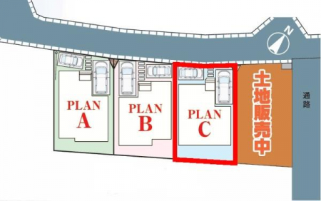 }@J[Xy[X2tI
ZJhJ[̕}ȗqɂSłˁB