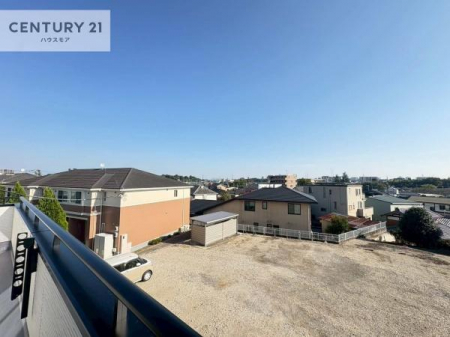 Z˂̒]ʐ^@ZXłI͂ɂ͍ȂA󂪍LJAz傫Ղ邱Ƃ܂IC̗ǂʂ蔲X݂łI