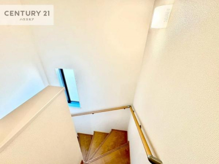 ̑ρ@Ki͖邭萠Ă܂Bql₲Nz̕SĂp܂ˁB