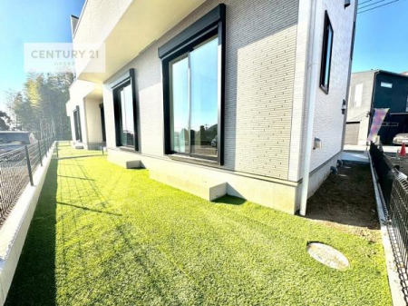 @Xy[XI
K[fjOƒ؉y߂ăAEghA̎łˁI