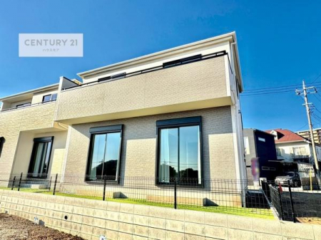 ̑@S3̃LCȊX݁BPxBT̂Ev]EȂǁAsYɊւ邱ƂȂǂ̂悤ȂƂłSӑΉĒ܂B