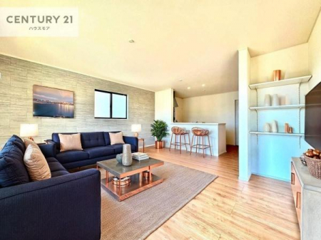 rO@ƋCGp[XłB؂ȉƑW܂邩炱LDKɂ͂肽B
qCɏ΂Ȃ瑖ĂpuLƂɂėǂvƎvuԂłB