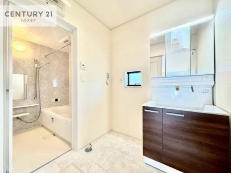 ʑEʏ@t̖邢ʎłICɓւłĐɕۂƂł܂IRނ̂łς̎dオǂȂ܂ˁI