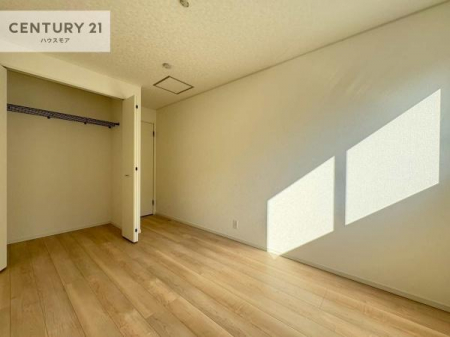 q@|oȂ́Aql̂ƂĂSłI
[Xy[X[Ă̂ŎU炩TbƕЕt܂I