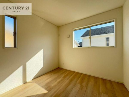 m@2ʍ̌mۂ邢́AʂǂA邭ϋSn̗ǂԂƂȂĂ܂BbNXĉ߂Sn̗ǂłI̖ڊo߂XbL܂ˁI