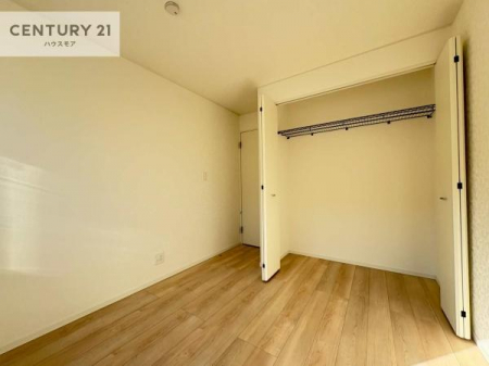 rOȊŐ@m͎qQAFXƗprʂɗpł܂ˁB
[͂ՂȂ̂ŁALXC悭߂Ƃł܂B